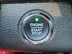 2020 Ford F-150 SuperCrew Cab 4WD Pickup for sale #F31229A - photo 26