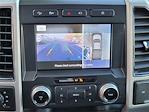 2020 Ford F-150 SuperCrew Cab 4WD Pickup for sale #F31229A - photo 28