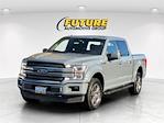 2020 Ford F-150 SuperCrew Cab 4WD Pickup for sale #F31229A - photo 5