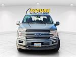 2020 Ford F-150 SuperCrew Cab 4WD Pickup for sale #F31229A - photo 6