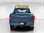 2020 Ford F-150 SuperCrew Cab 4WD Pickup for sale #F31229A - photo 7