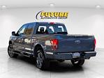 2020 Ford F-150 SuperCrew Cab 4WD Pickup for sale #F31229A - photo 8