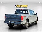 2020 Ford F-150 SuperCrew Cab 4WD Pickup for sale #F31229A - photo 9