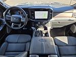 2025 Ford F-150 SuperCrew Cab 4WD Pickup for sale #F31231 - photo 12