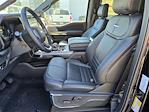 2025 Ford F-150 SuperCrew Cab 4WD Pickup for sale #F31231 - photo 15