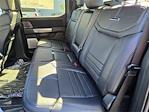 2025 Ford F-150 SuperCrew Cab 4WD Pickup for sale #F31231 - photo 16