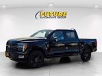 2025 Ford F-150 SuperCrew Cab 4WD Pickup for sale #F31231 - photo 3