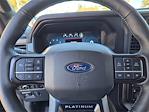 2025 Ford F-150 SuperCrew Cab 4WD Pickup for sale #F31231 - photo 20