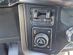 2025 Ford F-150 SuperCrew Cab 4WD Pickup for sale #F31231 - photo 23