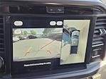 2025 Ford F-150 SuperCrew Cab 4WD Pickup for sale #F31231 - photo 25