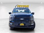 2025 Ford F-150 SuperCrew Cab 4WD Pickup for sale #F31231 - photo 4