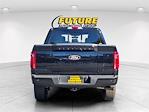 2025 Ford F-150 SuperCrew Cab 4WD Pickup for sale #F31231 - photo 5