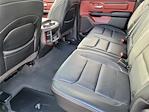 Used 2023 Ram 1500 Rebel Crew Cab for sale #F31232A - photo 14