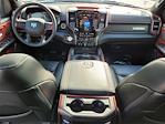 Used 2023 Ram 1500 Rebel Crew Cab for sale #F31232A - photo 15