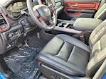 Used 2023 Ram 1500 Rebel Crew Cab for sale #F31232A - photo 16