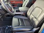 Used 2023 Ram 1500 Rebel Crew Cab for sale #F31232A - photo 17