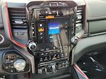Used 2023 Ram 1500 Rebel Crew Cab for sale #F31232A - photo 19