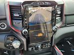 Used 2023 Ram 1500 Rebel Crew Cab for sale #F31232A - photo 20