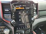 Used 2023 Ram 1500 Rebel Crew Cab for sale #F31232A - photo 21