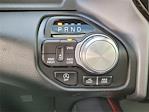 Used 2023 Ram 1500 Rebel Crew Cab for sale #F31232A - photo 23