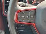 Used 2023 Ram 1500 Rebel Crew Cab for sale #F31232A - photo 26