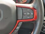 Used 2023 Ram 1500 Rebel Crew Cab for sale #F31232A - photo 27