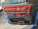 Used 2023 Ram 1500 Rebel Crew Cab for sale #F31232A - photo 28