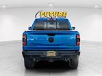 Used 2023 Ram 1500 Rebel Crew Cab for sale #F31232A - photo 6