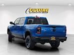 Used 2023 Ram 1500 Rebel Crew Cab for sale #F31232A - photo 7