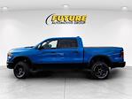 Used 2023 Ram 1500 Rebel Crew Cab for sale #F31232A - photo 8
