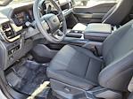 New 2025 Ford F-150 STX Super Cab for sale #F31233 - photo 11