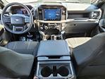 New 2025 Ford F-150 STX Super Cab for sale #F31233 - photo 12