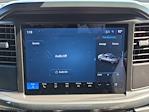 New 2025 Ford F-150 STX Super Cab for sale #F31233 - photo 13