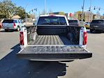 New 2025 Ford F-150 STX Super Cab for sale #F31233 - photo 17