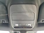New 2025 Ford F-150 STX Super Cab for sale #F31233 - photo 18