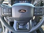 New 2025 Ford F-150 STX Super Cab for sale #F31233 - photo 20
