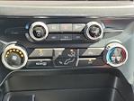 New 2025 Ford F-150 STX Super Cab for sale #F31233 - photo 22
