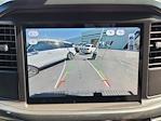 New 2025 Ford F-150 STX Super Cab for sale #F31233 - photo 25