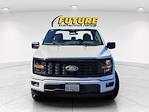 New 2025 Ford F-150 STX Super Cab for sale #F31233 - photo 5