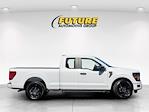 New 2025 Ford F-150 STX Super Cab for sale #F31233 - photo 8