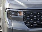 New 2025 Ford Maverick Lariat SuperCrew Cab AWD Pickup for sale #F31235 - photo 10