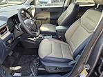 New 2025 Ford Maverick Lariat SuperCrew Cab AWD Pickup for sale #F31235 - photo 14