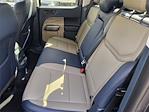New 2025 Ford Maverick Lariat SuperCrew Cab AWD Pickup for sale #F31235 - photo 15