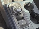 New 2025 Ford Maverick Lariat SuperCrew Cab AWD Pickup for sale #F31235 - photo 17
