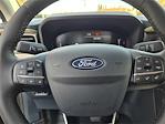 New 2025 Ford Maverick Lariat SuperCrew Cab AWD Pickup for sale #F31235 - photo 18
