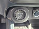 New 2025 Ford Maverick Lariat SuperCrew Cab AWD Pickup for sale #F31235 - photo 21