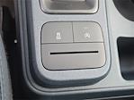 New 2025 Ford Maverick Lariat SuperCrew Cab AWD Pickup for sale #F31235 - photo 22