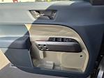 New 2025 Ford Maverick Lariat SuperCrew Cab AWD Pickup for sale #F31235 - photo 24