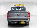New 2025 Ford Maverick Lariat SuperCrew Cab AWD Pickup for sale #F31235 - photo 4
