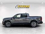 New 2025 Ford Maverick Lariat SuperCrew Cab AWD Pickup for sale #F31235 - photo 7